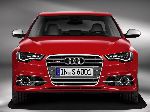  2  Audi () S6  (C7 2012 2014)