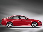  4  Audi () S6  (C7 2012 2014)