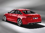  5  Audi () S6  (C7 [] 2014 2017)