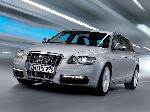  10  Audi () S6 Avant  (C7 2012 2014)