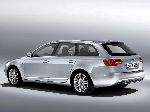  11  Audi () S6 Avant  (C7 2012 2014)