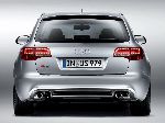  14  Audi () S6 Avant  (C7 2012 2014)