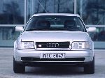  24  Audi S6  (C4 1994 1997)