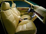  17  Maserati Quattroporte  (4  1994 2000)