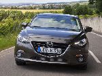  5  Mazda () 3  (BL [] 2011 2013)