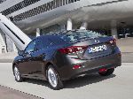  6  Mazda () 3  (BM [] 2016 2017)