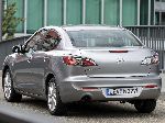  11  Mazda () 3  (BL 2009 2013)