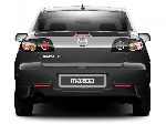  17  Mazda () 3  (BM [] 2016 2017)