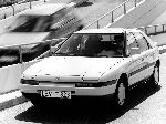 10  Mazda 323  (BJ [] 2000 2003)