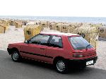  15  Mazda 323 GT  3-. (BG 1989 1995)
