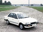  10  Mazda 323  (BG 1989 1995)