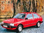  25  Mazda 323 GT  3-. (BF 1985 1989)
