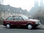  26  Mazda 323  3-. (BG 1989 1995)