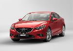  1  Mazda () 6  (3  [] 2015 2017)