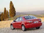  17  Mazda 6  (1  2002 2005)