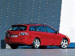  19  Mazda 6  (1  2002 2005)