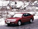  7  Mazda 626  (GF 1997 1999)