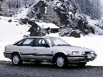  11  Mazda 626  (GE [] 1995 1997)