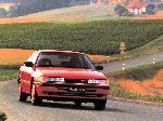  13  Mazda 626  (GF 1997 1999)