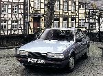  12  Mazda 626 US-Spec.  4-. (GF 1997 1999)