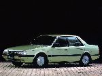  13  Mazda 626  (3  1987 1992)