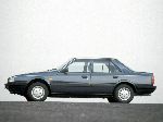  14  Mazda 626 US-Spec.  4-. (GF [] 1999 2002)