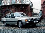  5  Mazda 929  (4  1988 1992)
