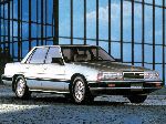  12  Mazda 929  (4  1988 1992)