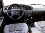  16  Mazda B-Series Cab Plus  4-. (5  [] 2002 2008)