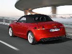  9  Audi () TT RS  2-. (8J [] 2010 2014)