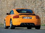  34  Audi TT  (8N 1998 2003)