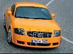  28  Audi TT  (8N 1998 2003)