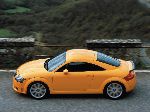  31  Audi () TT RS  2-. (8J [] 2010 2014)