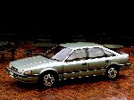   Mazda Capella  (5  1988 1997)