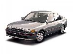  Mazda Familia  (9  [] 2000 2003)