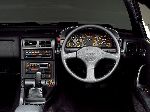  14  Mazda RX-7  (3  1991 2000)
