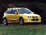  6  MG ZR  (1  2001 2005)