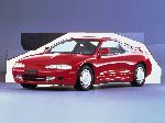  9  Mitsubishi Eclipse  (1G [] 1992 1994)