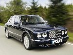  1  Bentley Arnage  (1  1998 2002)