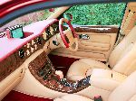  6  Bentley Arnage  (1  1998 2002)