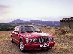  15  Bentley Arnage  (1  1998 2002)