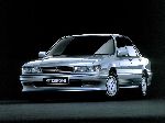  11  Mitsubishi Galant  (5  1984 1988)