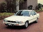  14  Mitsubishi Galant  (5  1984 1988)