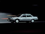  15  Mitsubishi Galant  (5  1984 1988)