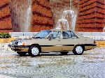 18  Mitsubishi Galant  (4  1980 1984)