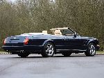  8  Bentley Azure  (1  1995 2003)