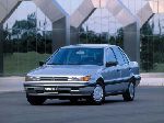  28  Mitsubishi Lancer  (VIII [] 1997 2000)