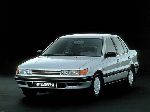  29  Mitsubishi Lancer  4-. (VIII 1995 1997)