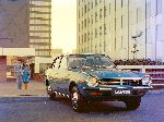  37  Mitsubishi Lancer JDM  4-. (A70 [2 ] 1976 1985)