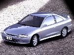   Mitsubishi Mirage  (5  1995 2002)
